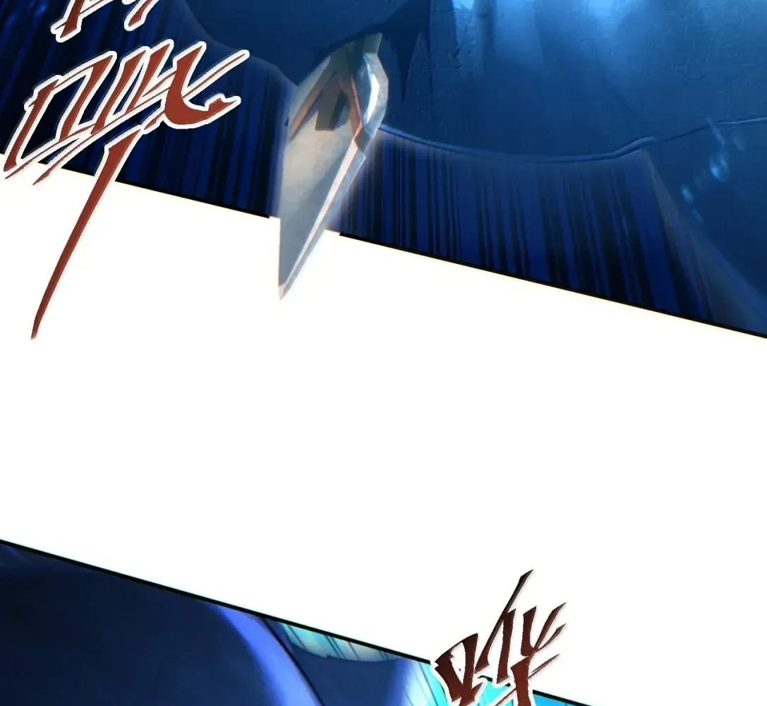 Rebirth in the end times: I reached the top by opening boxes Chapter 90 - page 7