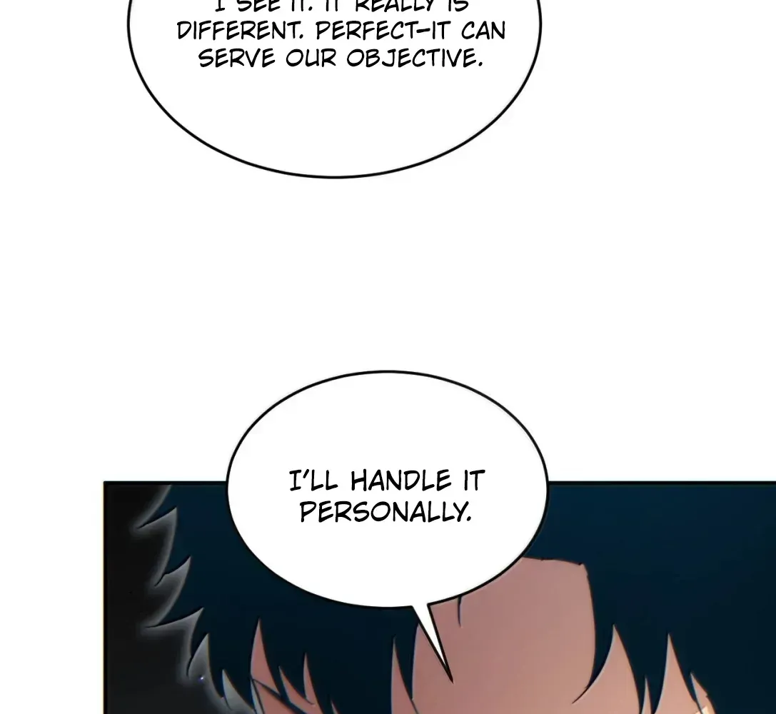 Rebirth in the end times: I reached the top by opening boxes Chapter 90 - page 71