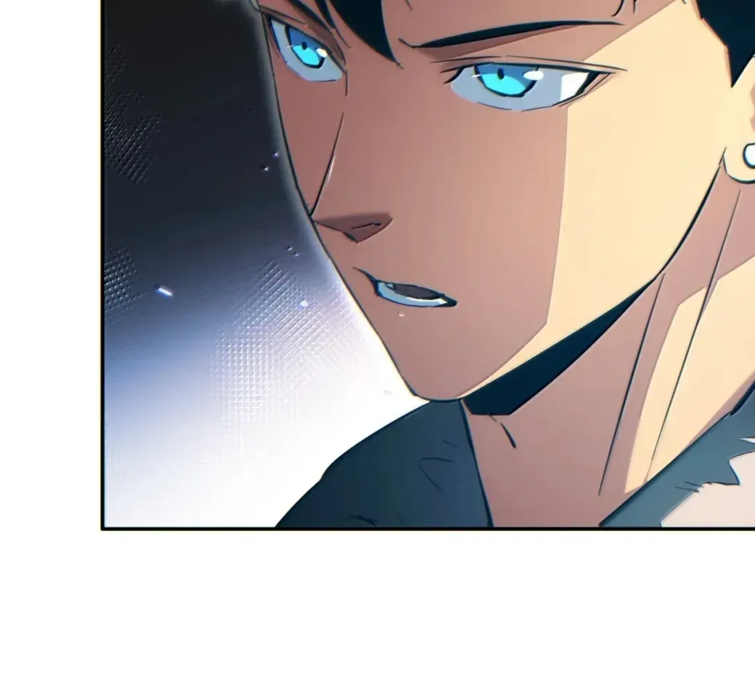 Rebirth in the end times: I reached the top by opening boxes Chapter 90 - page 72