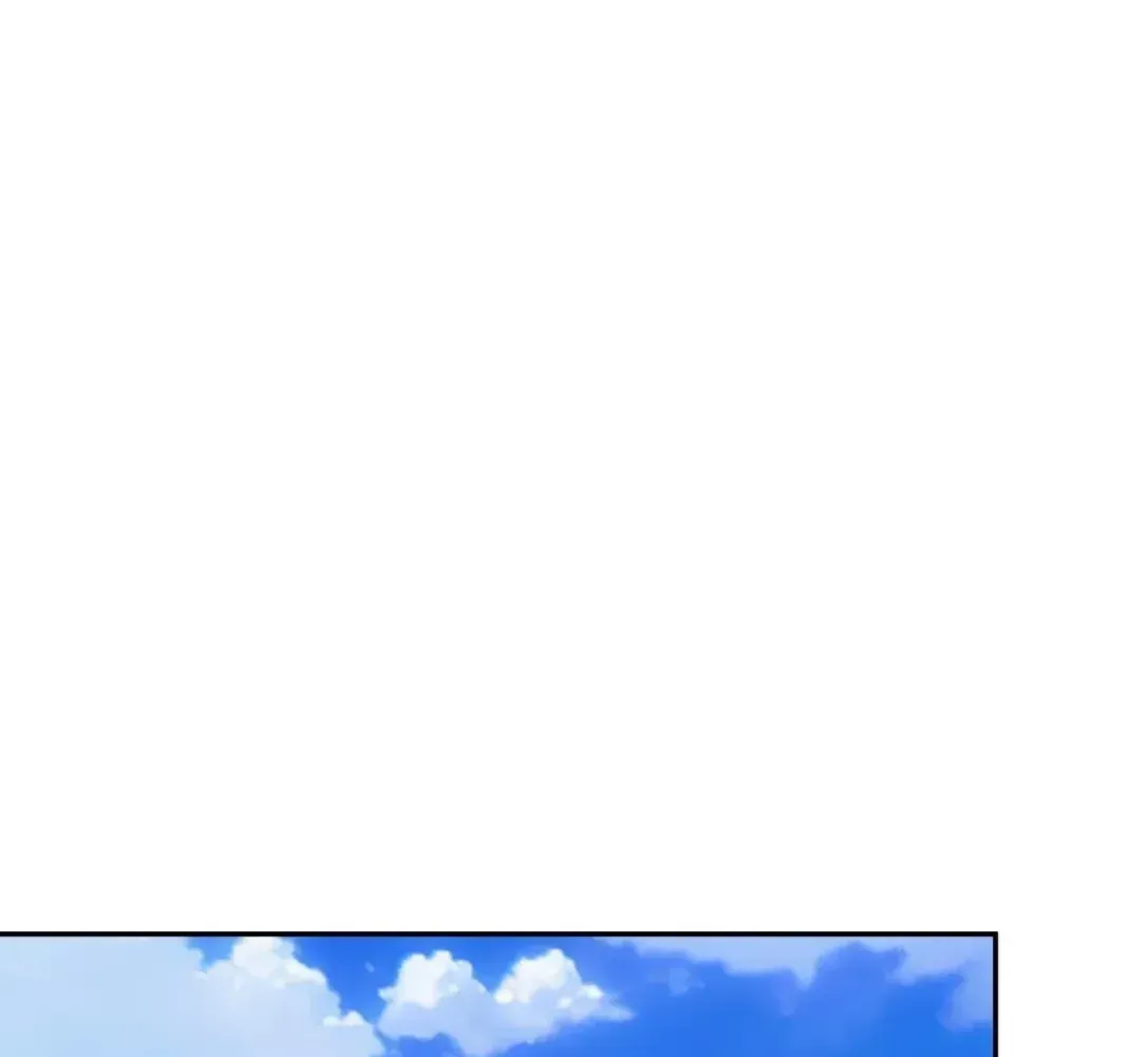 Rebirth in the end times: I reached the top by opening boxes Chapter 90 - page 74