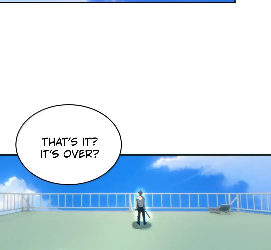 Rebirth in the end times: I reached the top by opening boxes Chapter 90 - page 75
