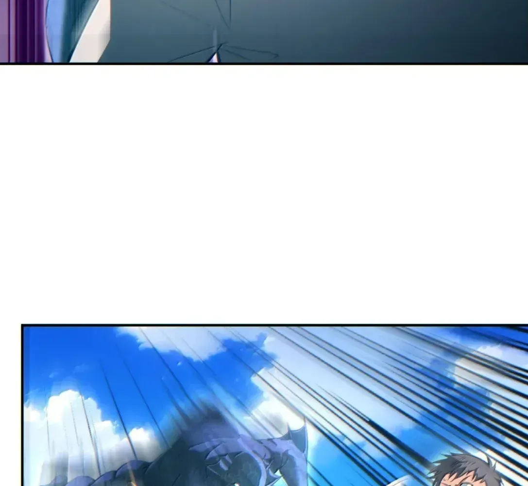 Rebirth in the end times: I reached the top by opening boxes Chapter 90 - page 80