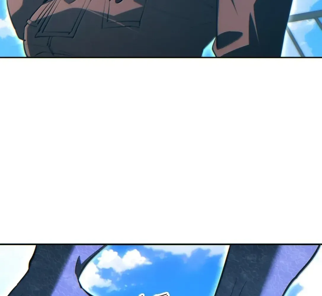 Rebirth in the end times: I reached the top by opening boxes Chapter 91 - page 10