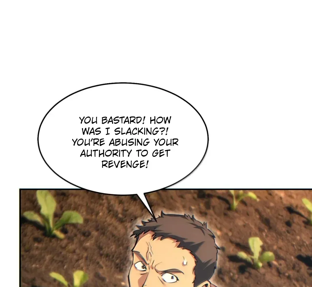 Rebirth in the end times: I reached the top by opening boxes Chapter 91 - page 104