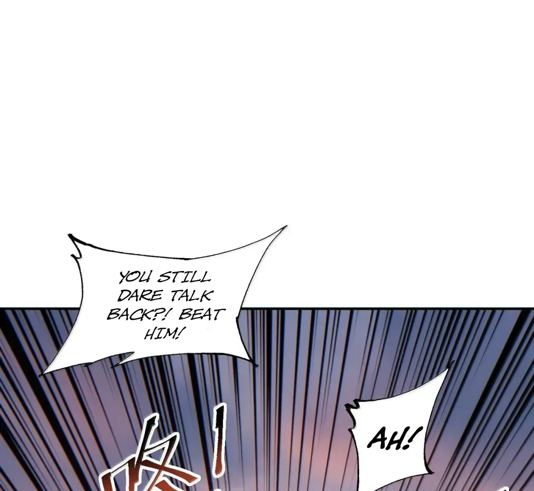 Rebirth in the end times: I reached the top by opening boxes Chapter 91 - page 106
