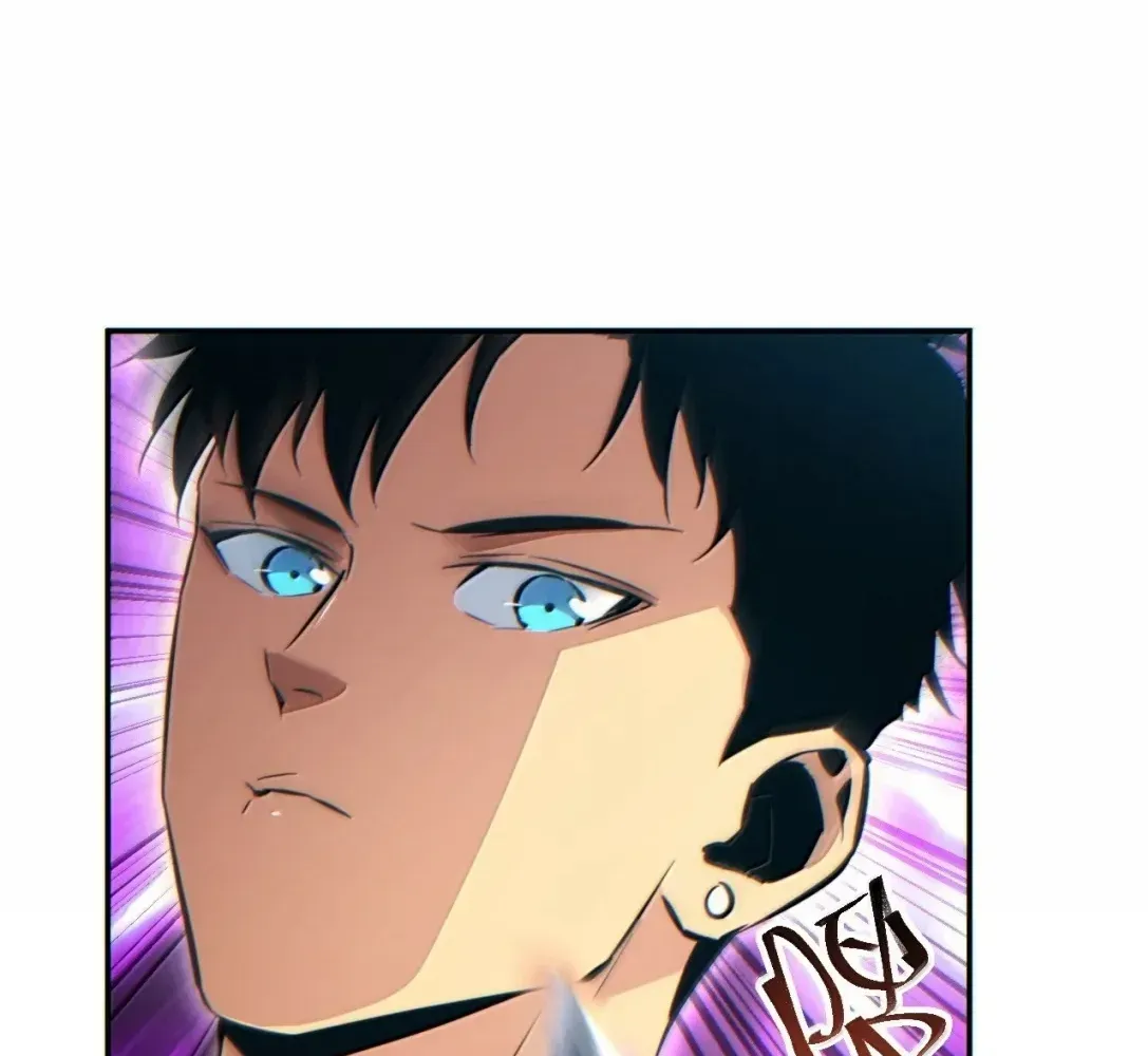 Rebirth in the end times: I reached the top by opening boxes Chapter 91 - page 14