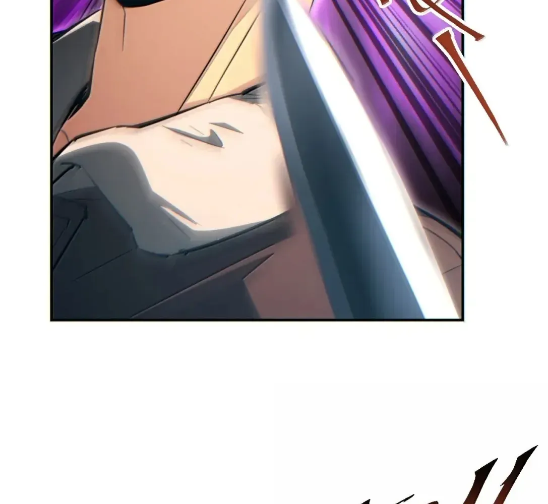 Rebirth in the end times: I reached the top by opening boxes Chapter 91 - page 15