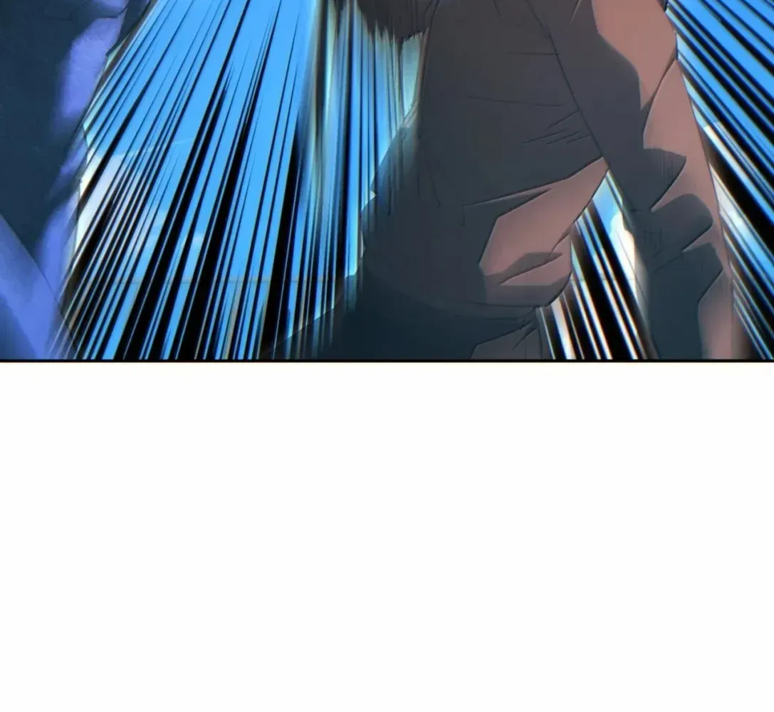 Rebirth in the end times: I reached the top by opening boxes Chapter 91 - page 17