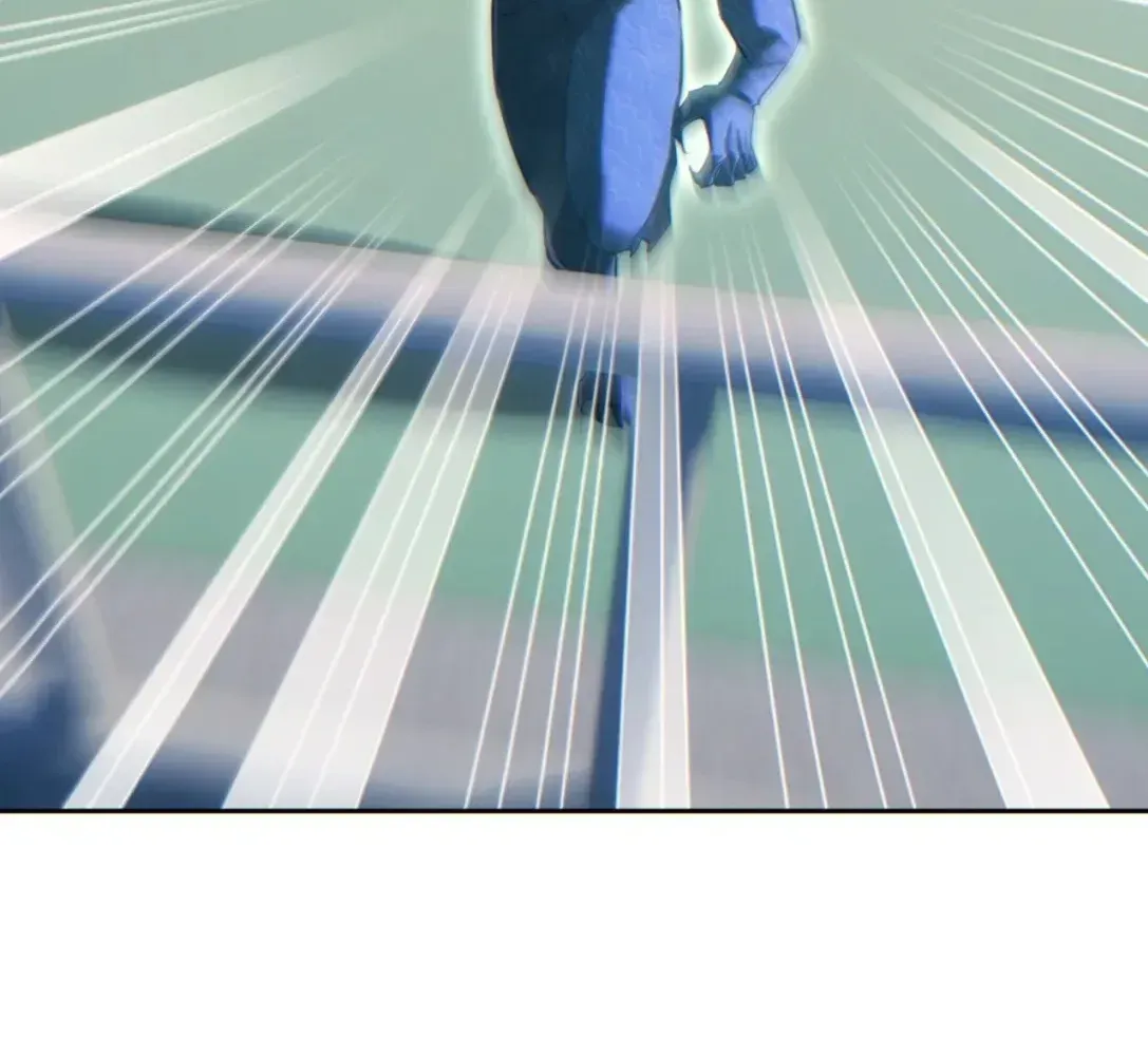 Rebirth in the end times: I reached the top by opening boxes Chapter 91 - page 19