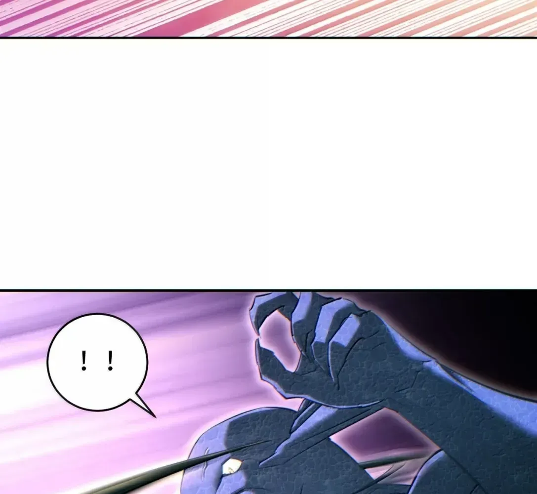 Rebirth in the end times: I reached the top by opening boxes Chapter 91 - page 32