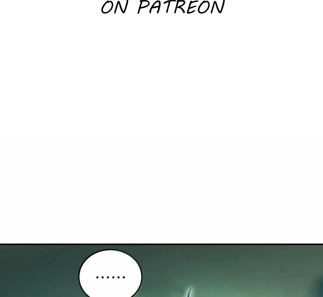 Rebirth in the end times: I reached the top by opening boxes Chapter 91 - page 4