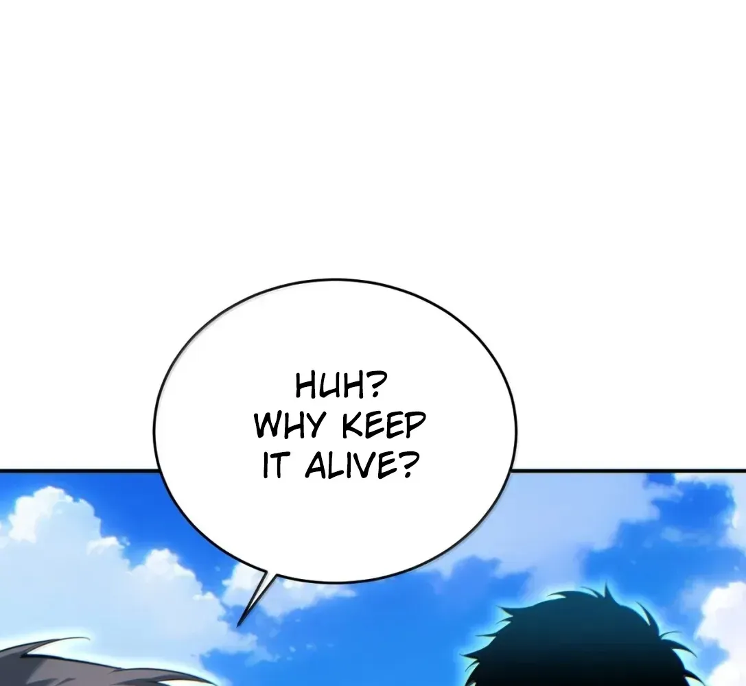 Rebirth in the end times: I reached the top by opening boxes Chapter 91 - page 47