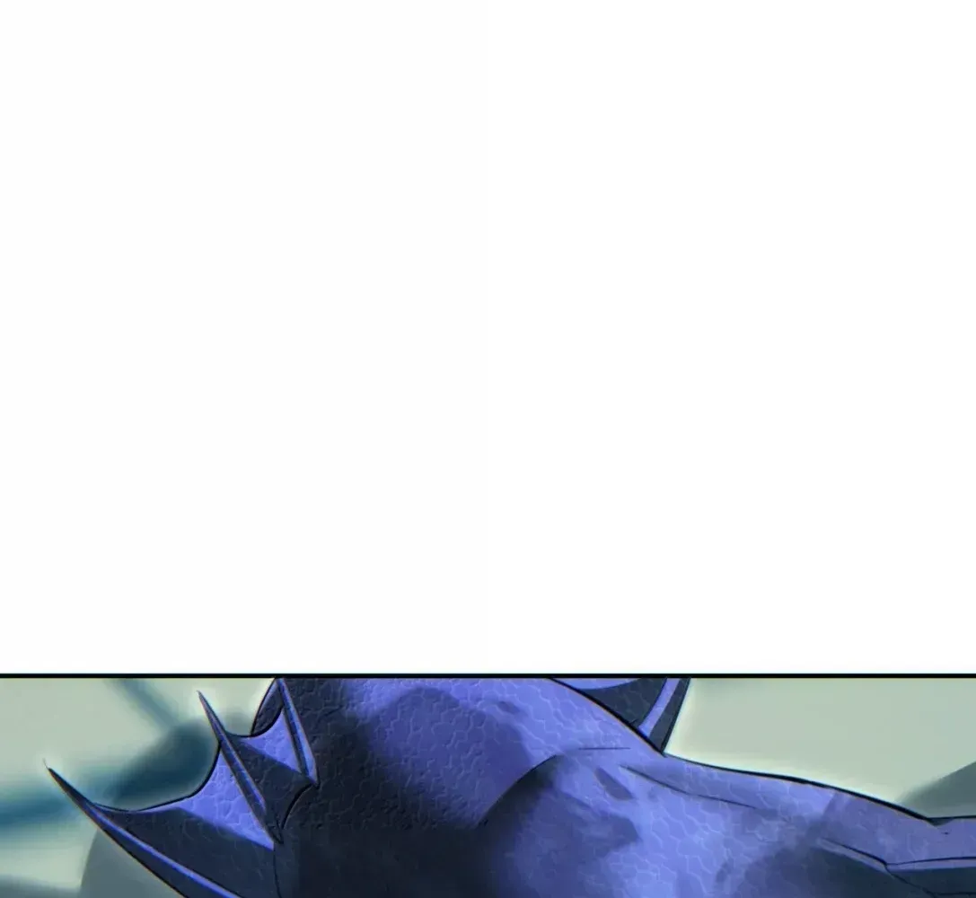 Rebirth in the end times: I reached the top by opening boxes Chapter 91 - page 50