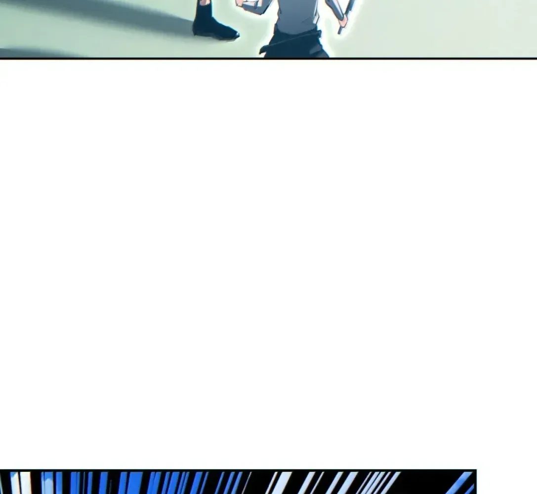 Rebirth in the end times: I reached the top by opening boxes Chapter 91 - page 6