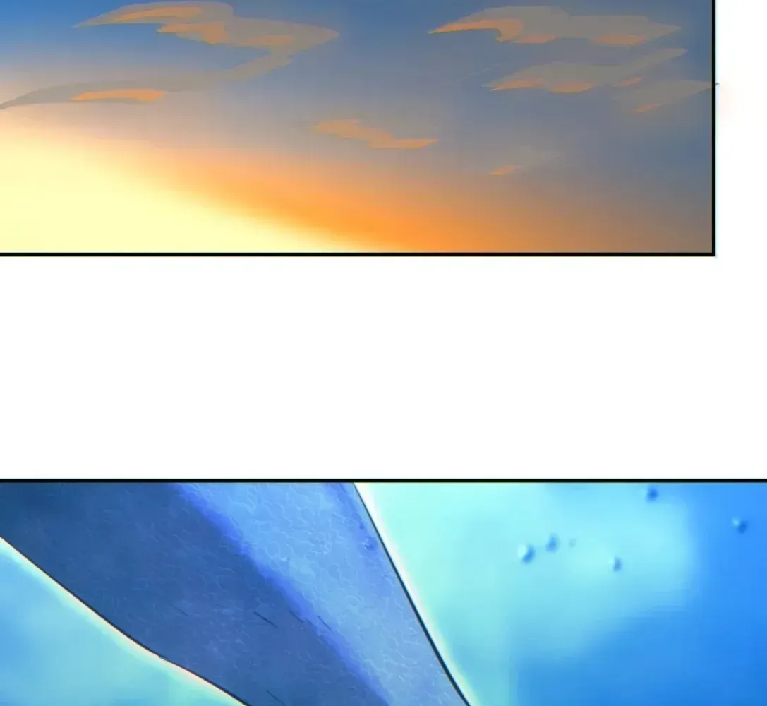 Rebirth in the end times: I reached the top by opening boxes Chapter 91 - page 65