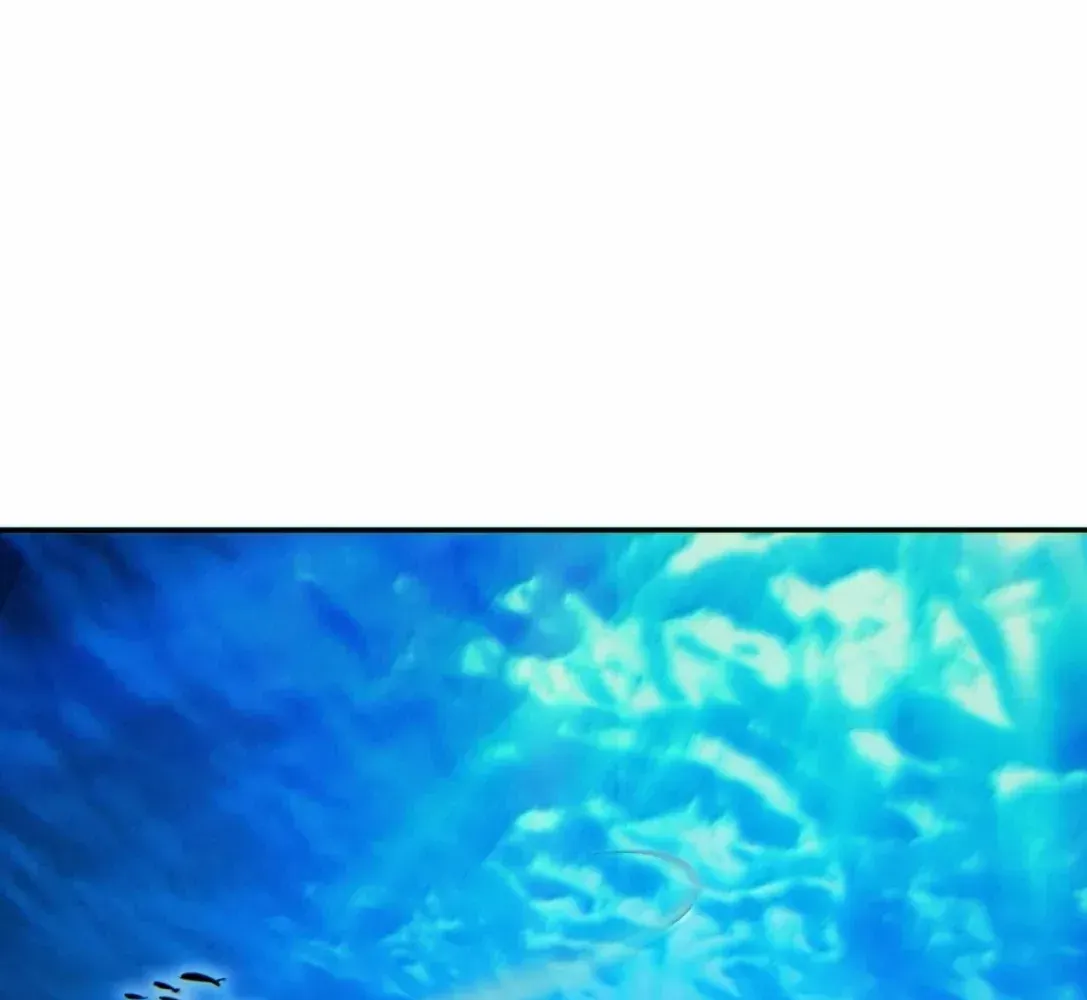 Rebirth in the end times: I reached the top by opening boxes Chapter 91 - page 73