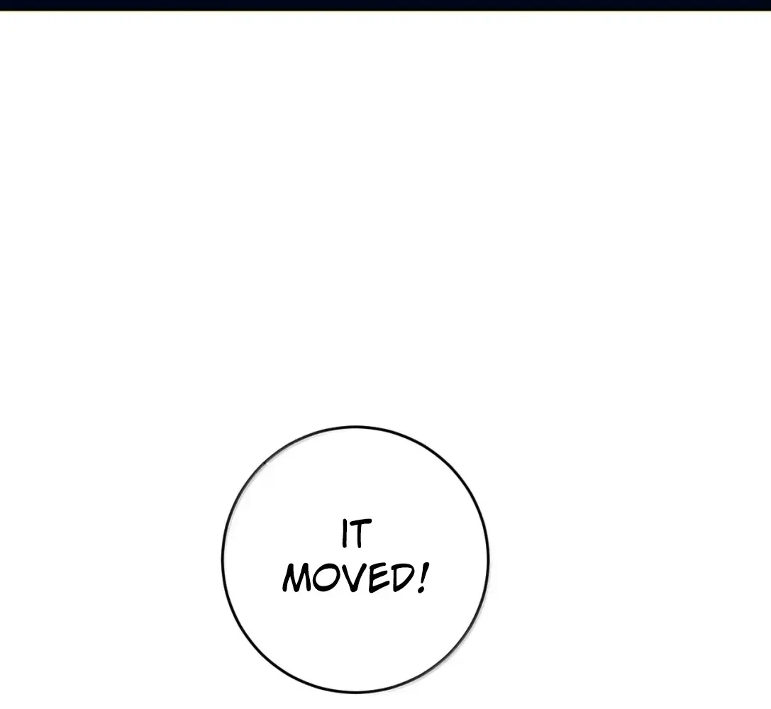 Rebirth in the end times: I reached the top by opening boxes Chapter 91 - page 75