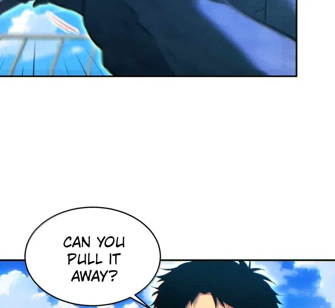Rebirth in the end times: I reached the top by opening boxes Chapter 91 - page 8