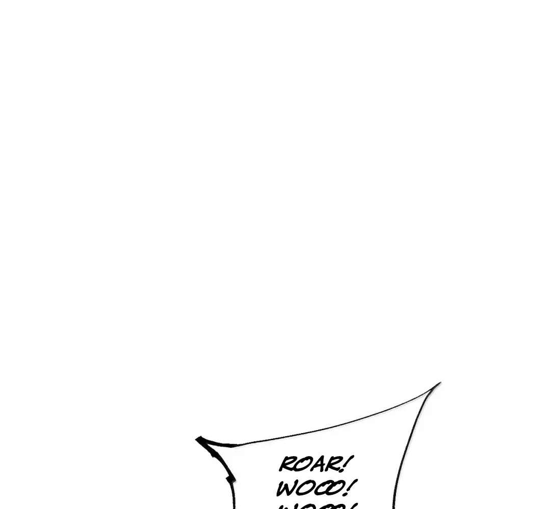 Rebirth in the end times: I reached the top by opening boxes Chapter 91 - page 94