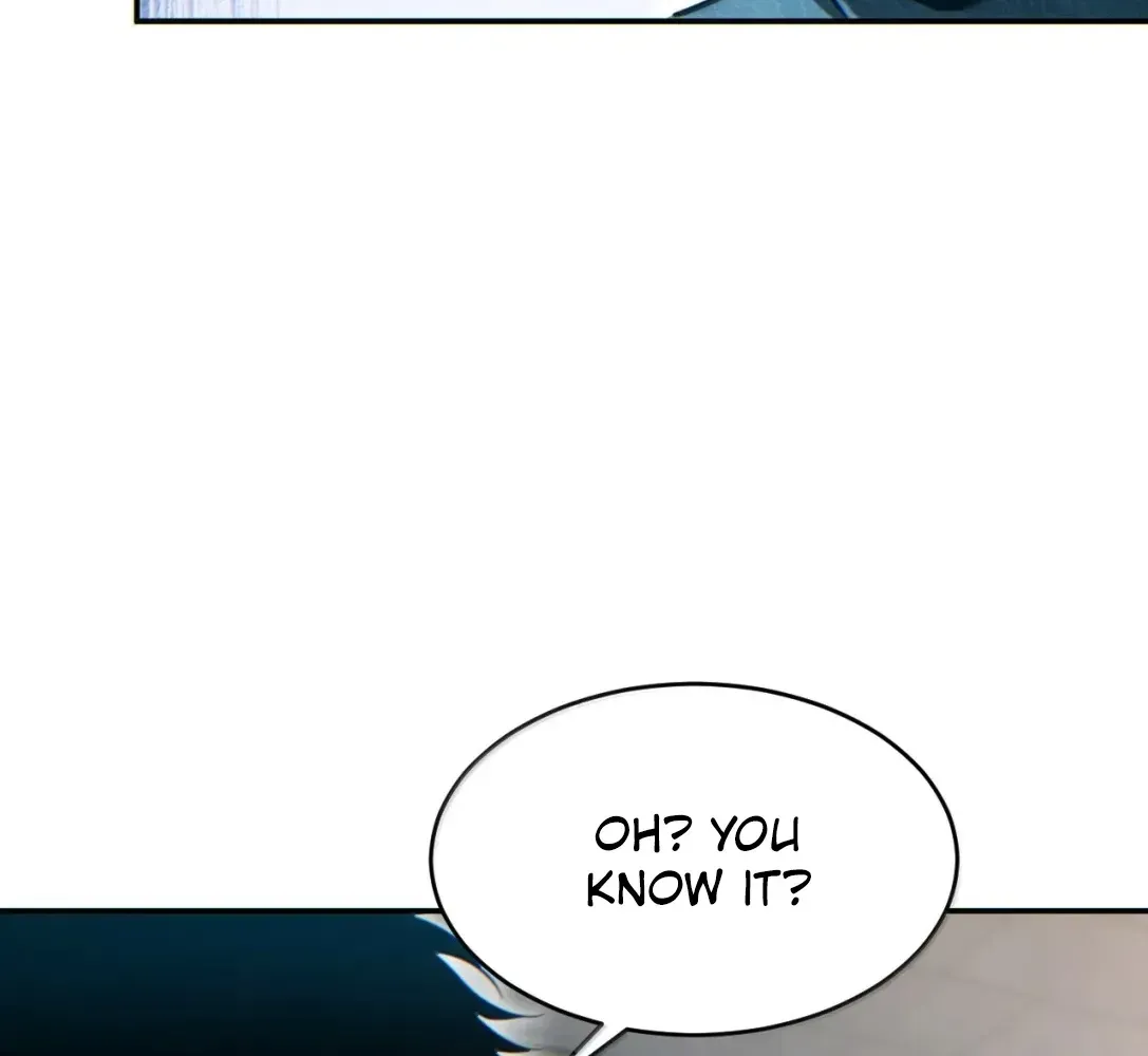 Rebirth in the end times: I reached the top by opening boxes Chapter 92 - page 10