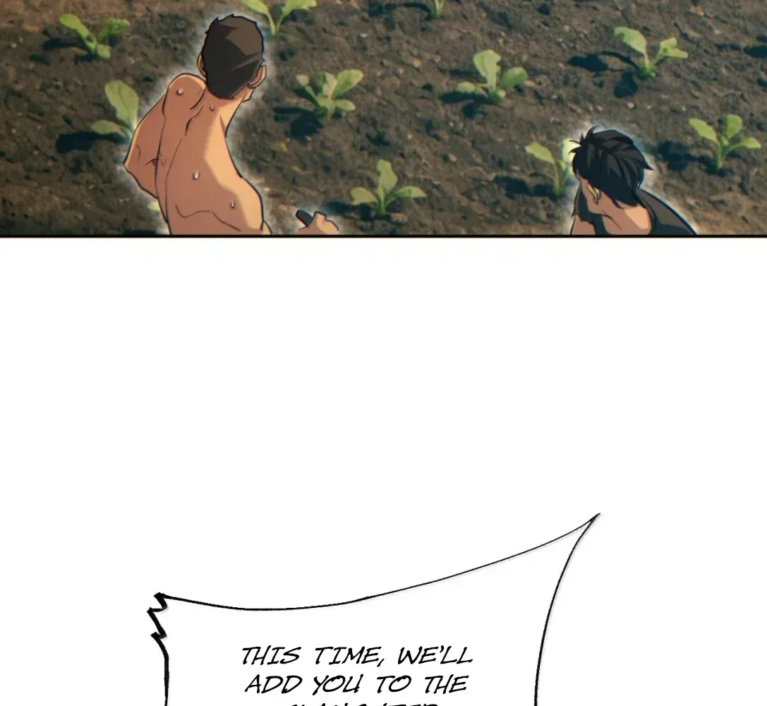 Rebirth in the end times: I reached the top by opening boxes Chapter 92 - page 104