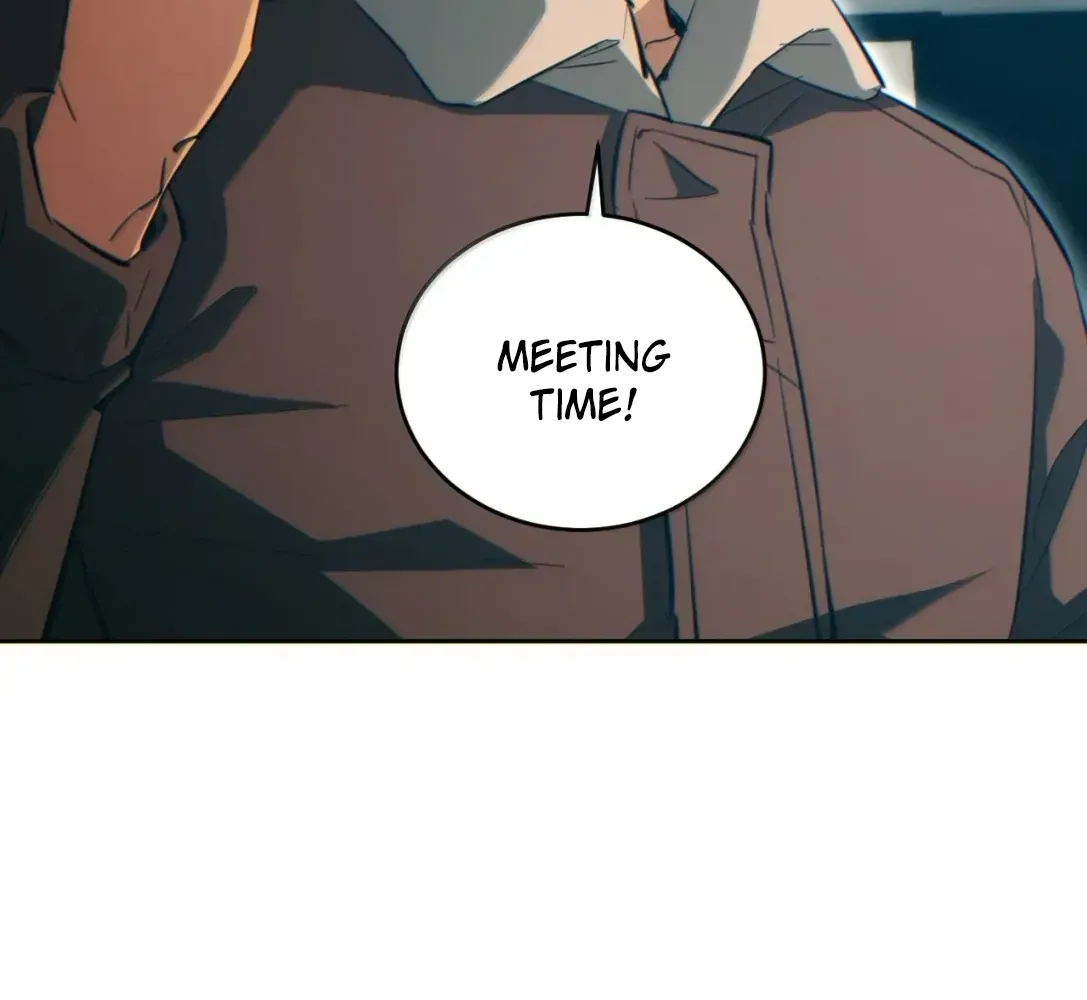 Rebirth in the end times: I reached the top by opening boxes Chapter 92 - page 14