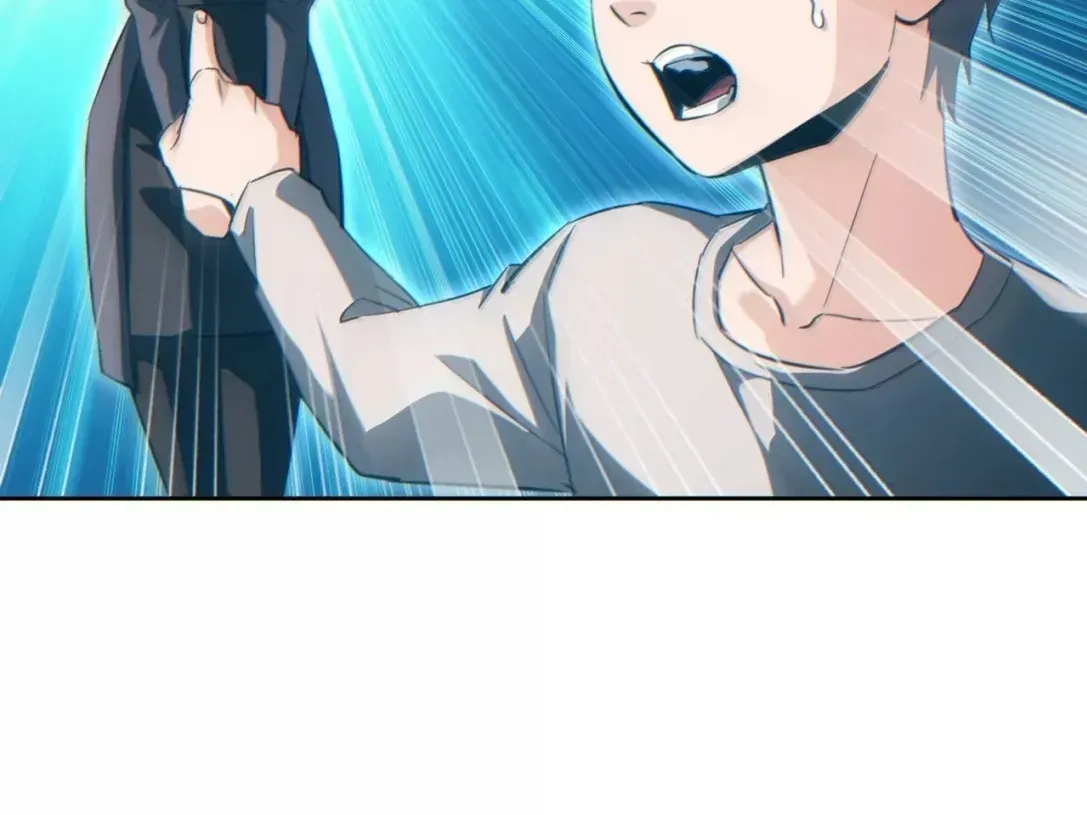 Rebirth in the end times: I reached the top by opening boxes Chapter 92 - page 21