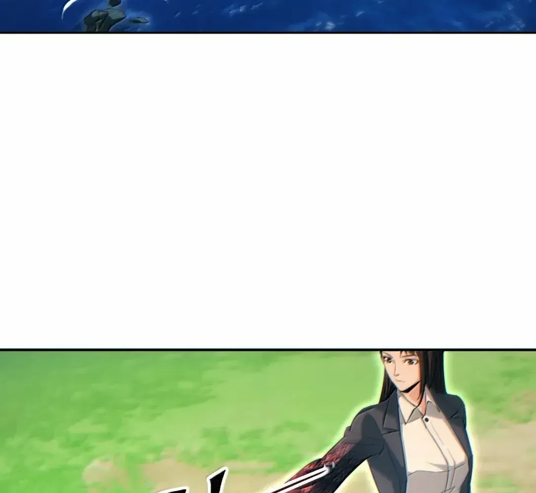 Rebirth in the end times: I reached the top by opening boxes Chapter 92 - page 29