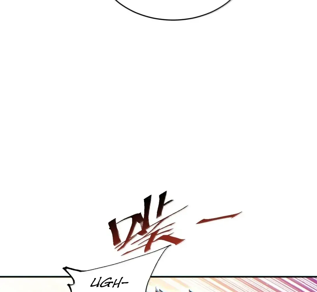 Rebirth in the end times: I reached the top by opening boxes Chapter 92 - page 37