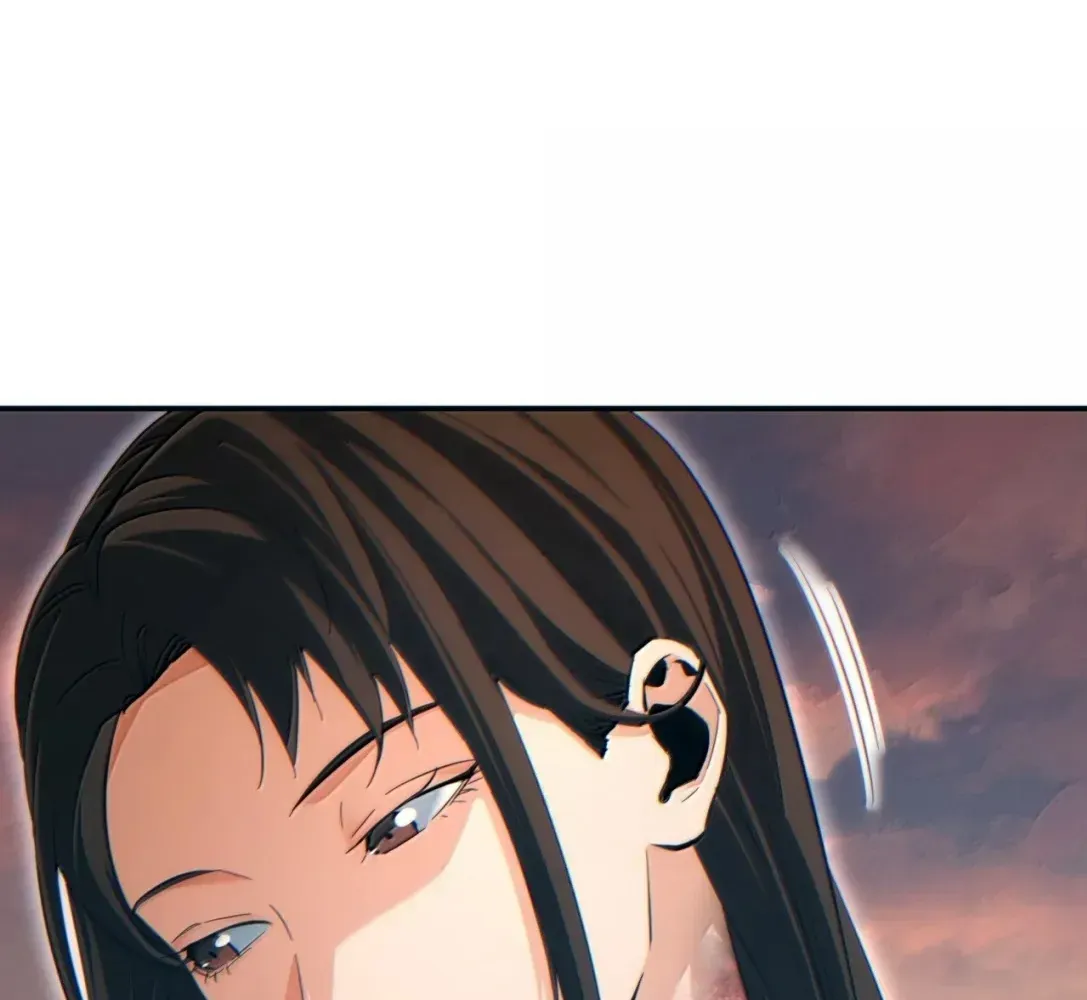 Rebirth in the end times: I reached the top by opening boxes Chapter 92 - page 46