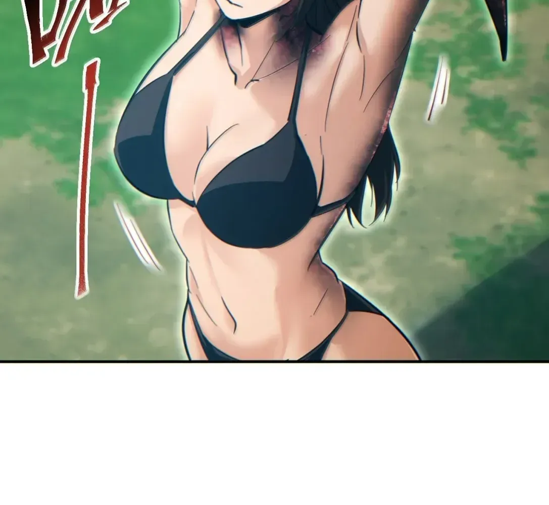 Rebirth in the end times: I reached the top by opening boxes Chapter 92 - page 49