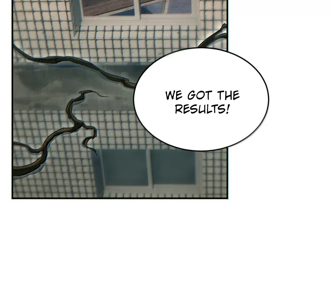 Rebirth in the end times: I reached the top by opening boxes Chapter 92 - page 5