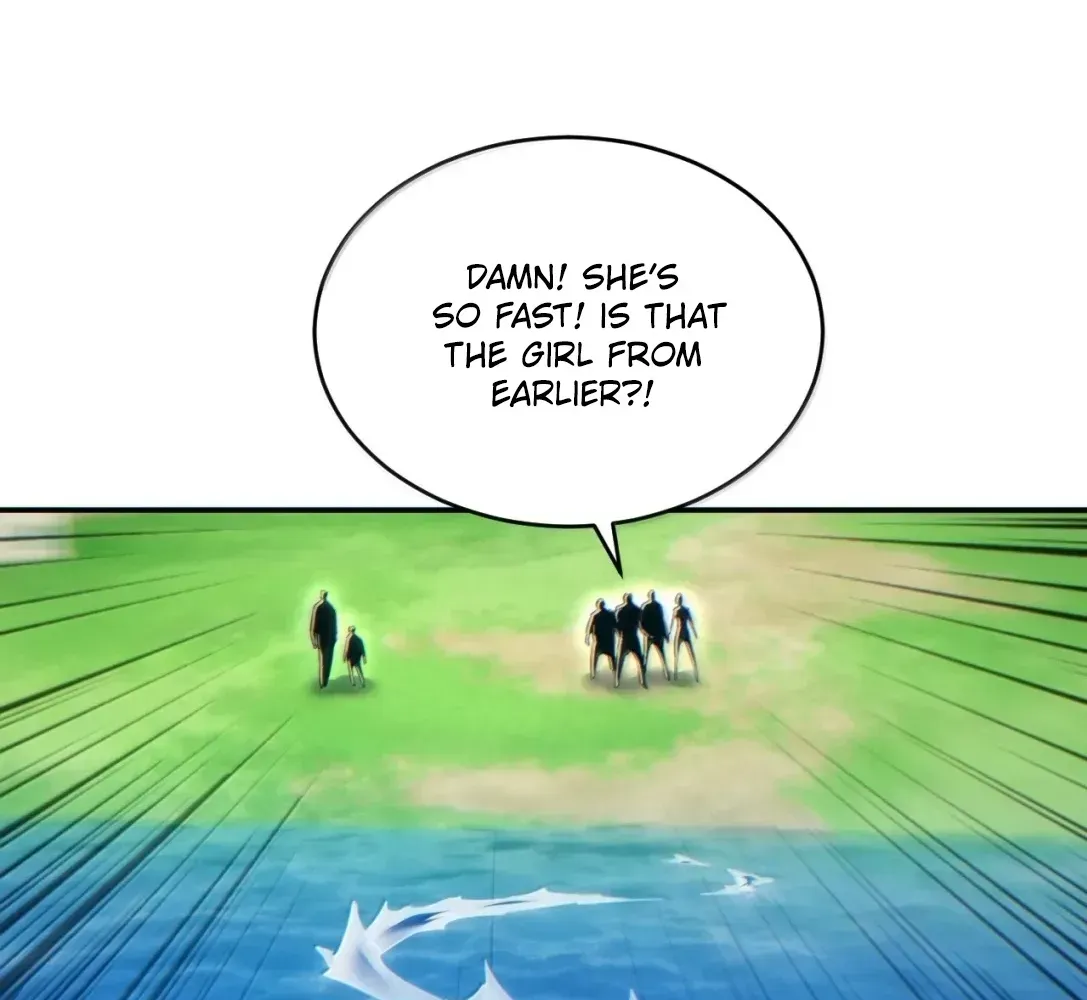 Rebirth in the end times: I reached the top by opening boxes Chapter 92 - page 54