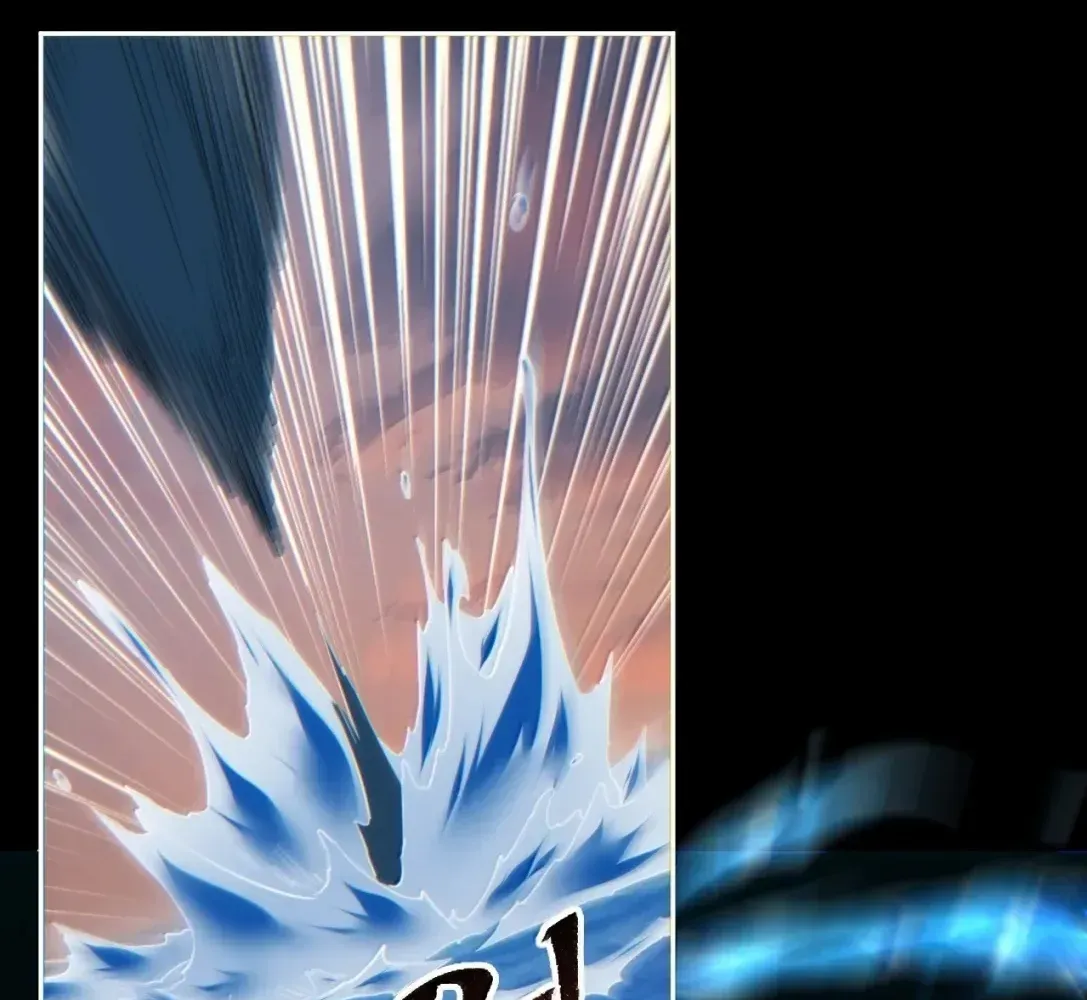 Rebirth in the end times: I reached the top by opening boxes Chapter 92 - page 57