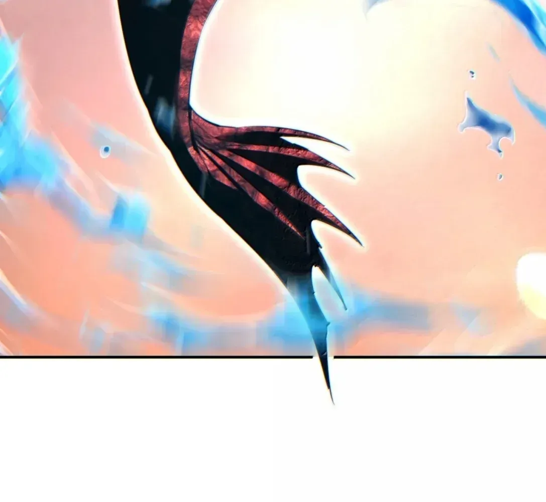 Rebirth in the end times: I reached the top by opening boxes Chapter 92 - page 60