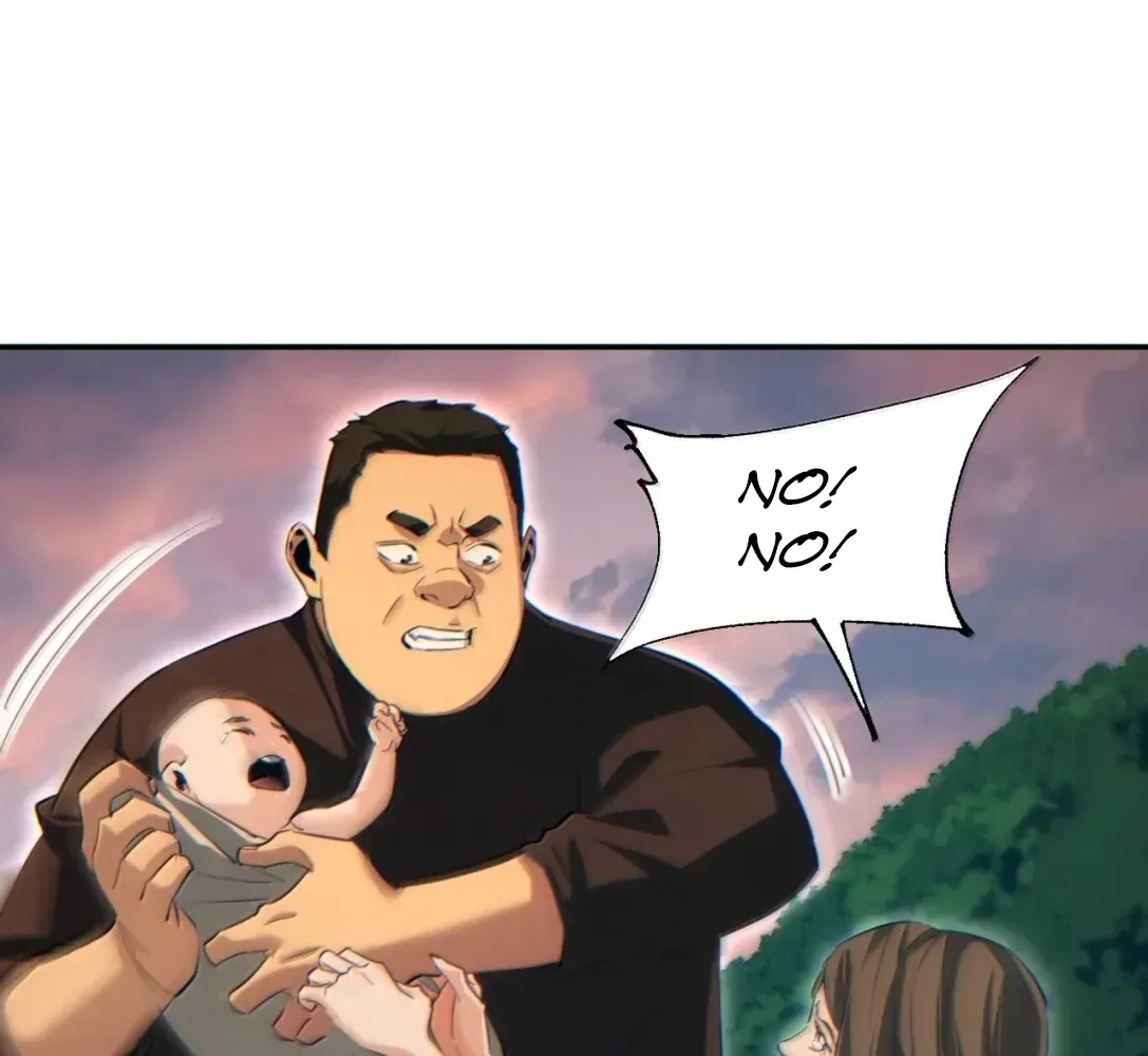 Rebirth in the end times: I reached the top by opening boxes Chapter 92 - page 66