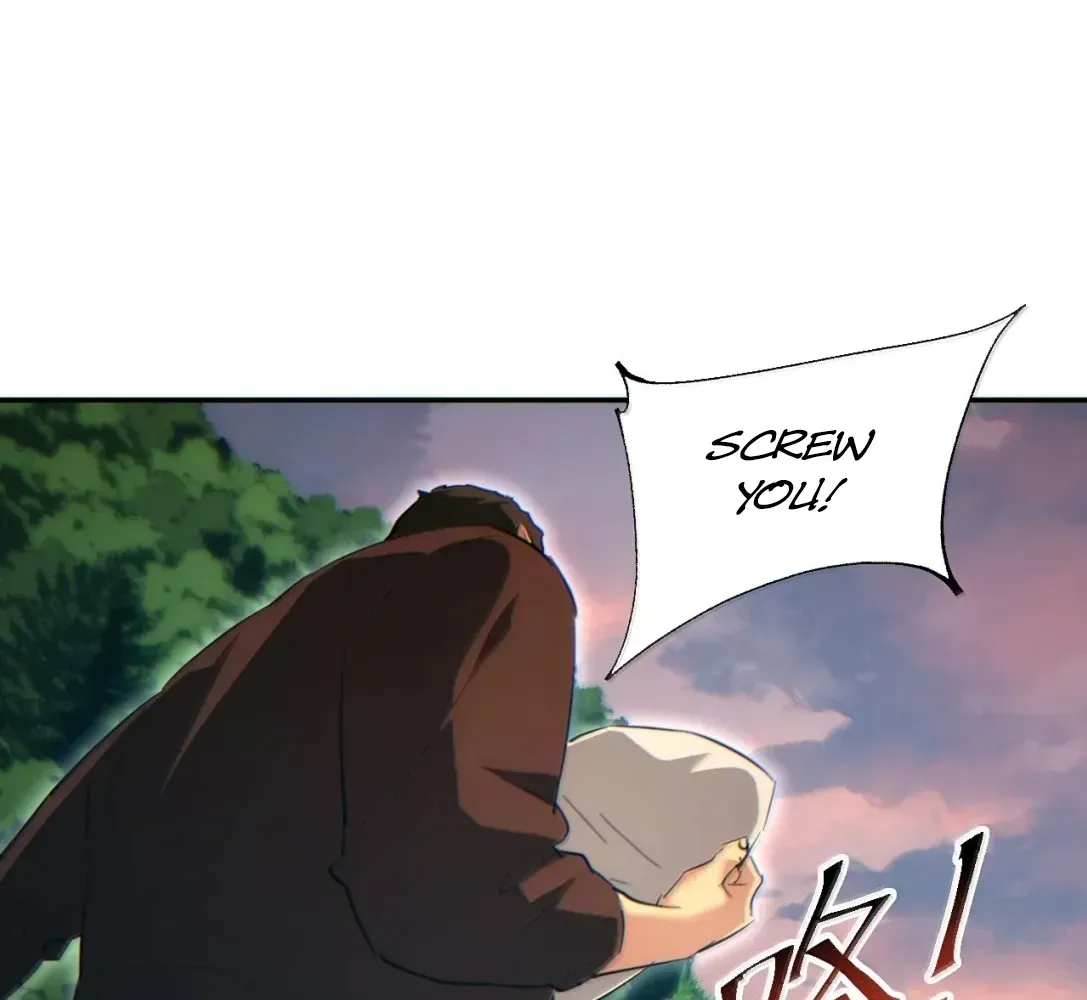 Rebirth in the end times: I reached the top by opening boxes Chapter 92 - page 68
