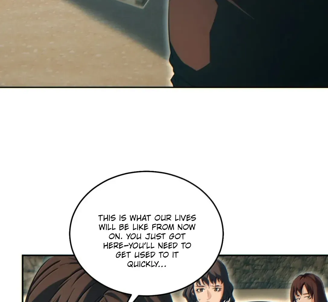 Rebirth in the end times: I reached the top by opening boxes Chapter 92 - page 74