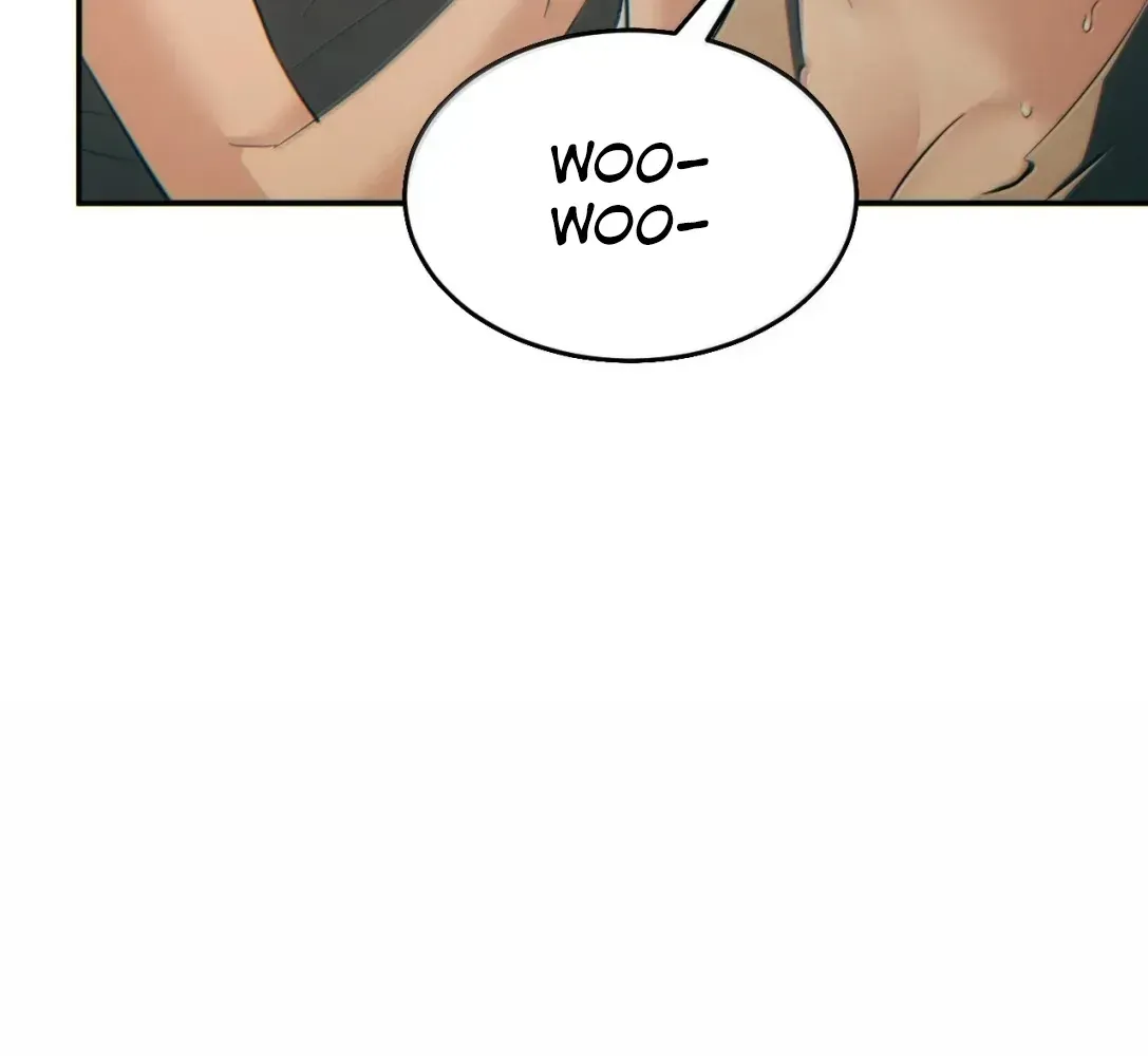 Rebirth in the end times: I reached the top by opening boxes Chapter 92 - page 76