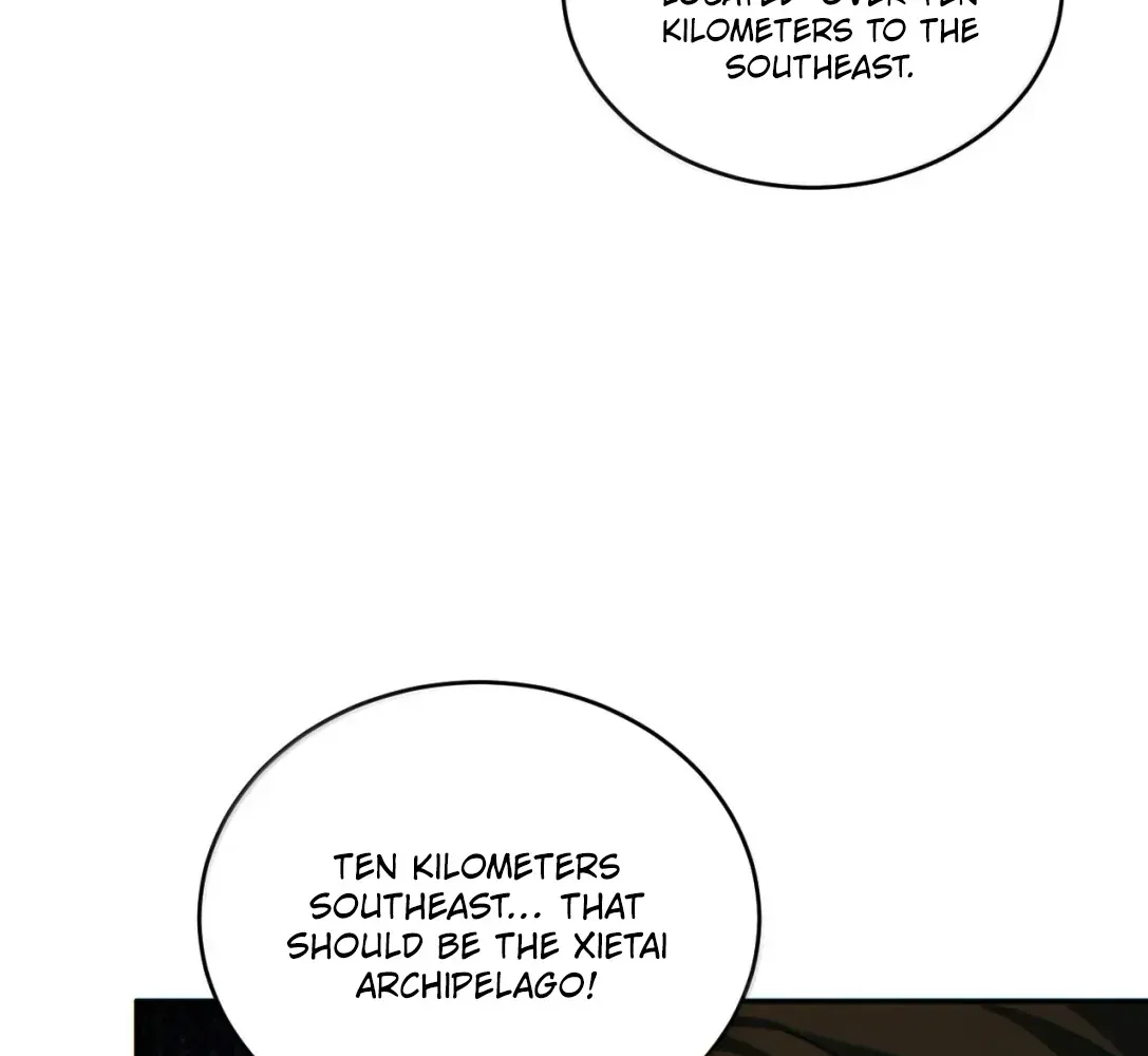 Rebirth in the end times: I reached the top by opening boxes Chapter 92 - page 8