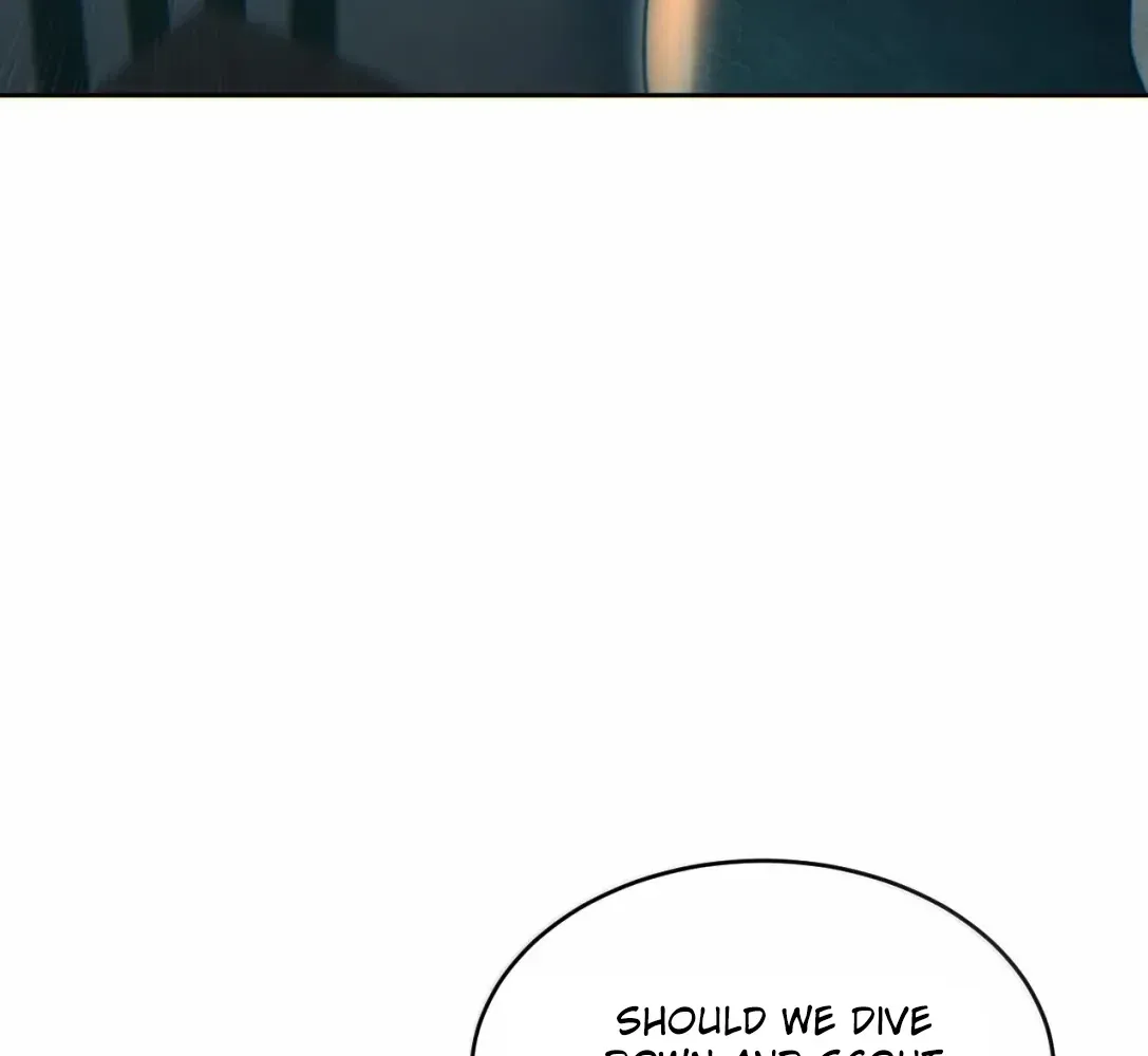 Rebirth in the end times: I reached the top by opening boxes Chapter 92 - page 84