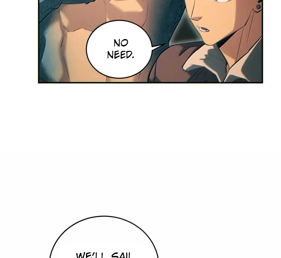 Rebirth in the end times: I reached the top by opening boxes Chapter 92 - page 86