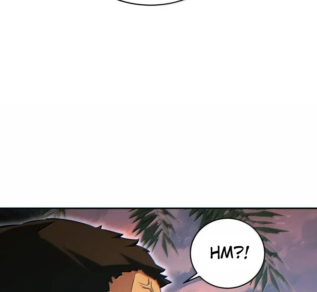 Rebirth in the end times: I reached the top by opening boxes Chapter 92 - page 98