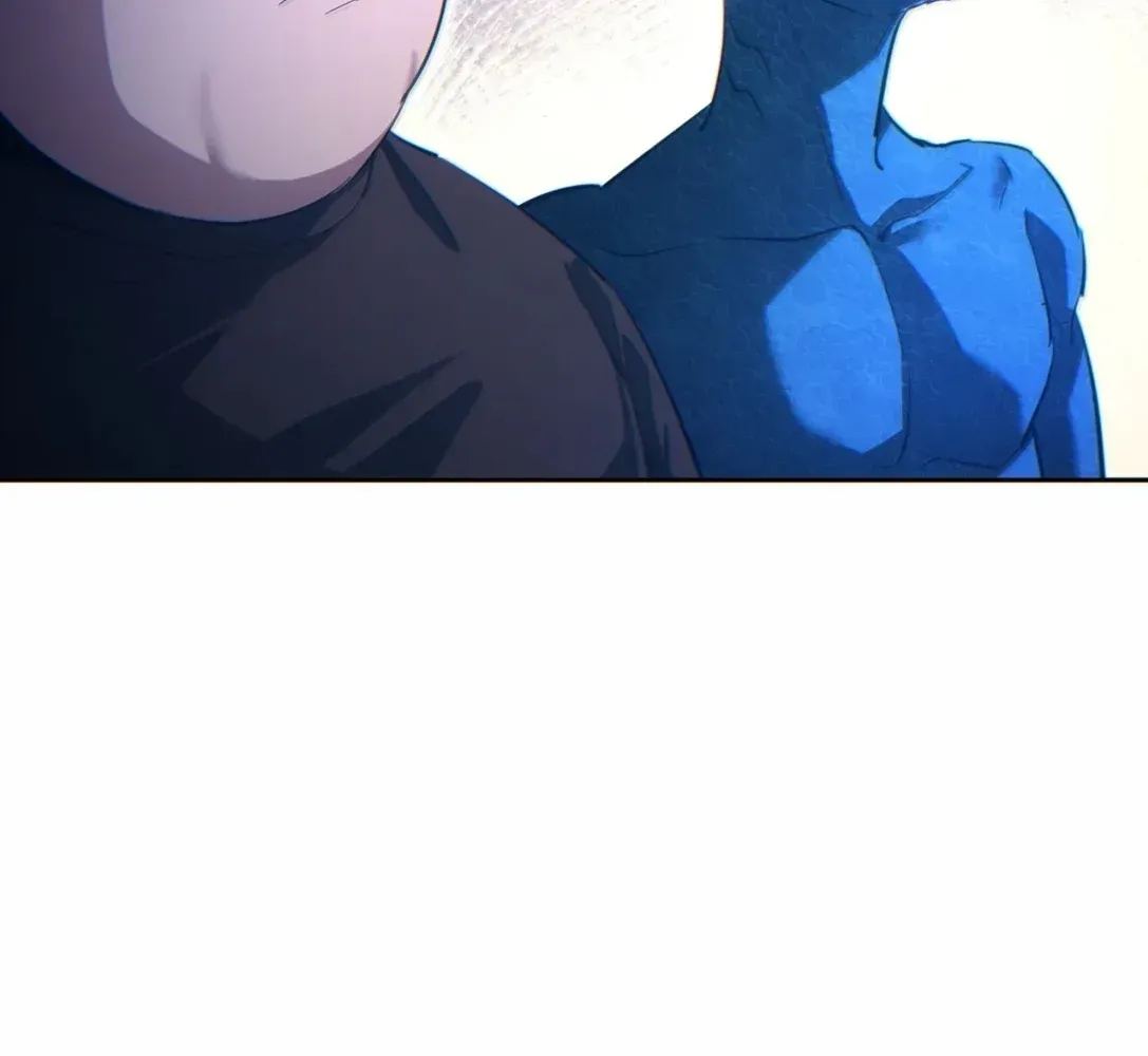 Rebirth in the end times: I reached the top by opening boxes Chapter 93 - page 100