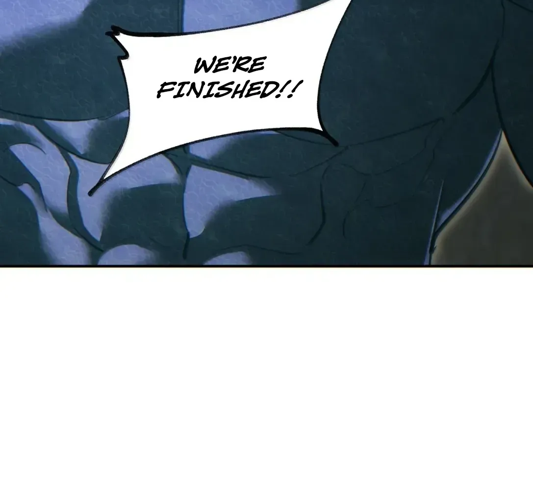 Rebirth in the end times: I reached the top by opening boxes Chapter 93 - page 106