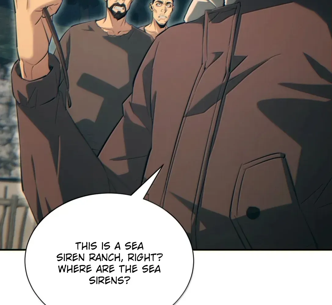 Rebirth in the end times: I reached the top by opening boxes Chapter 93 - page 14