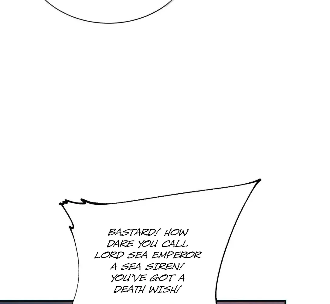 Rebirth in the end times: I reached the top by opening boxes Chapter 93 - page 15