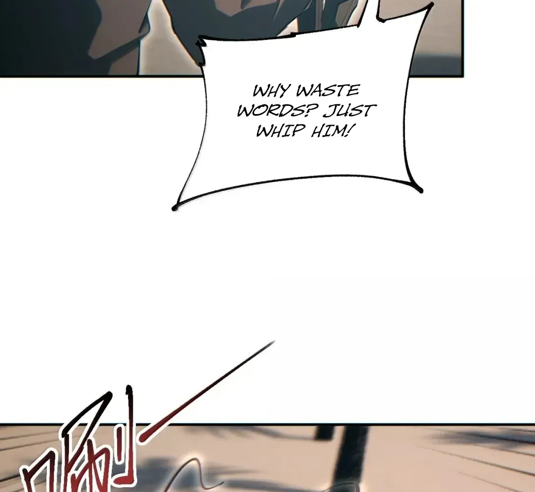 Rebirth in the end times: I reached the top by opening boxes Chapter 93 - page 17