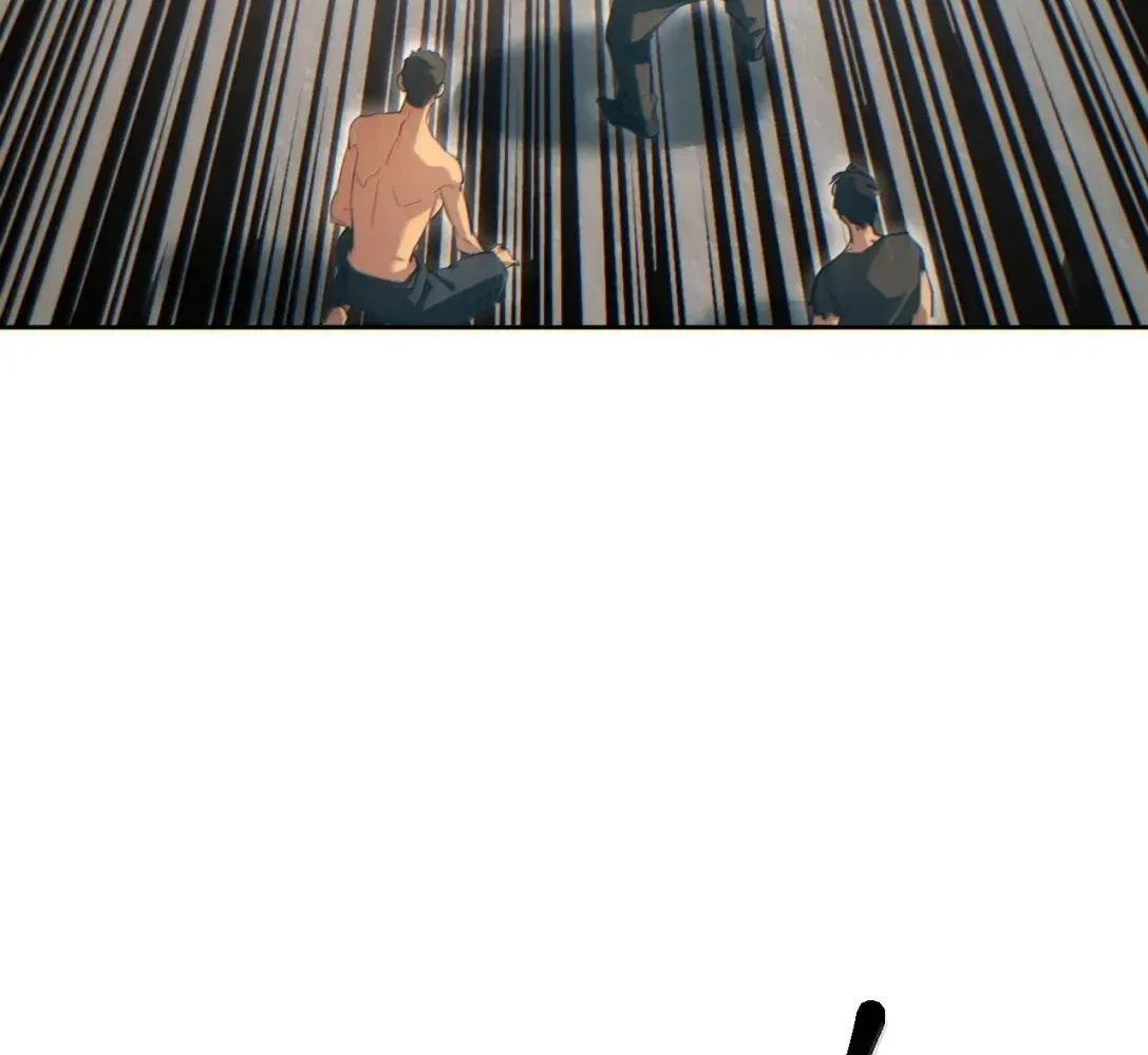 Rebirth in the end times: I reached the top by opening boxes Chapter 93 - page 19