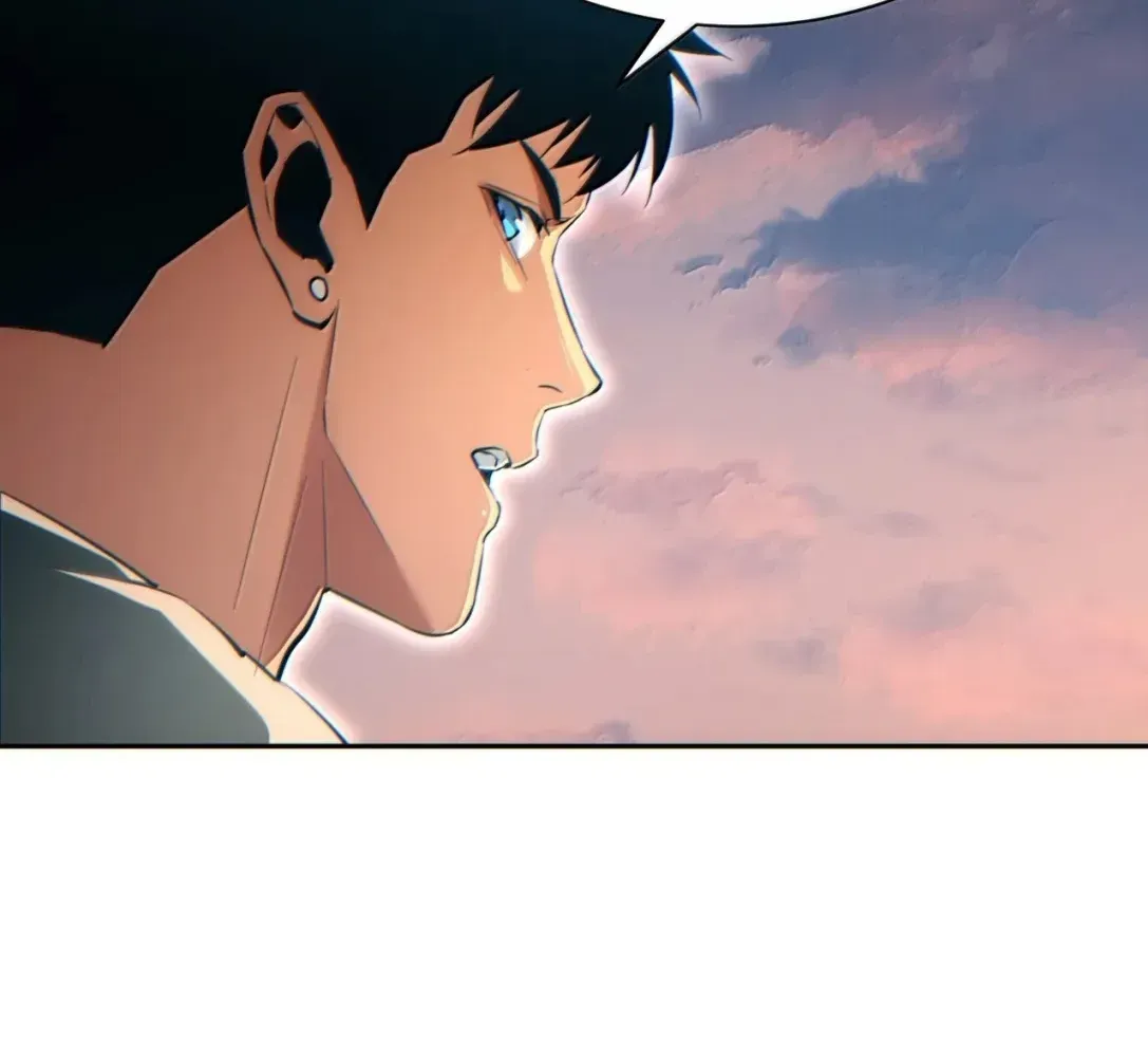 Rebirth in the end times: I reached the top by opening boxes Chapter 93 - page 28